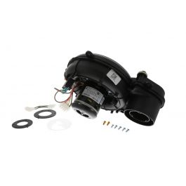 ICP 1191197 Draft Inducer Assembly Kit