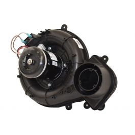 International Comfort Products 1191198 Inducer Assembly Kit