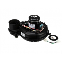 International Comfort Products 1191199 Inducer Assembly