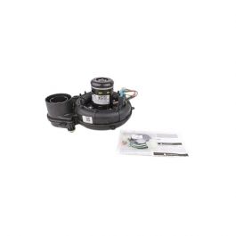 International Comfort Products 1191200 Inducer Housing Kit
