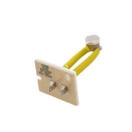 International Comfort Products 1191275 Limit Switch L205°F-40°F