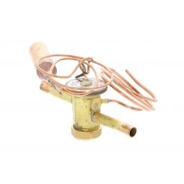 International Comfort Products 1191307 Thermal Expansion Valve(txv)
