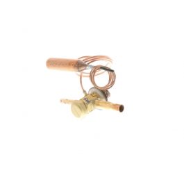 International Comfort Products 1191308 Thermal Expansion Valve R-410A