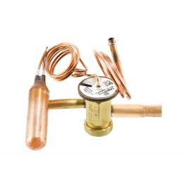 International Comfort Products 1191310 Thermal Expansion Valve