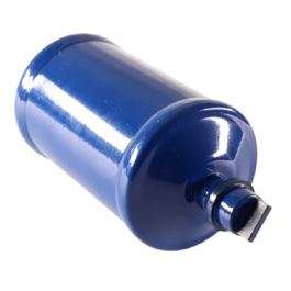 International Comfort Products 1191316 1/2" Sweat Liquid Line Drier