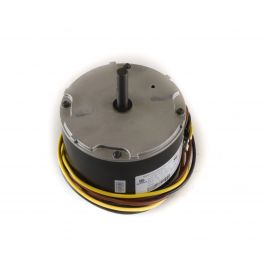 International Comfort Products 1191325 1/12HP Fan Motor 800RPM 208-230V