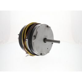 International Comfort Products 1191327 1/10HP Fan Motor 1100RPM 208-230V/1PH