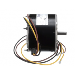 International Comfort Products 1191328 1/12HP Fan Motor 1100RPM 208-230V/1PH