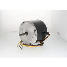 International Comfort Products 1191330 1/4HP Motor 1100RPM 208-230V/1PH
