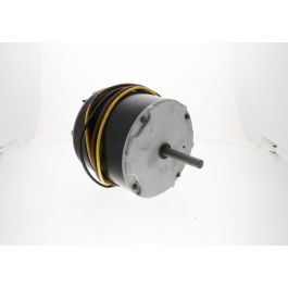 International Comfort Products 1191333 1/4HP Condenser Motor 825RPM 230V