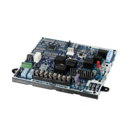 International Comfort Products 1191351 Control Board