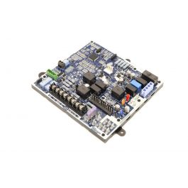 International Comfort Products 1191352 Control Board