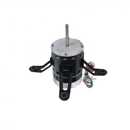 International Comfort Products 1191396 1HP Blower Motor