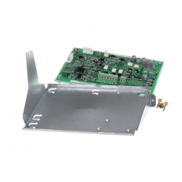 International Comfort Products 1191444 Control Board