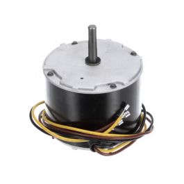International Comfort Products 1191446 1/10HP Fan Motor