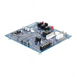 International Comfort Products 1191501 Control Board