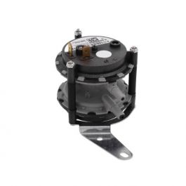 International Comfort Products 1191550 Dual Pressure Switch Assembly