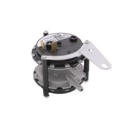 International Comfort Products 1191551 Dual Pressure Switch