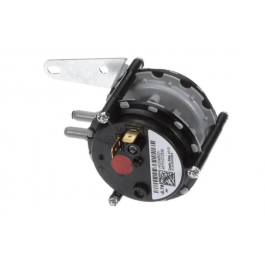 International Comfort Products 1191552 Dual Pressure Switch Assembly