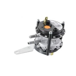 International Comfort Products 1191554 Vent Pressure Switch