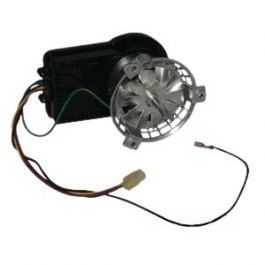 International Comfort Products 1191556 1/25HP Inducer Motor 208-230V/1PH