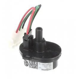 International Comfort Products 1191586 Pressure Transducer Kit