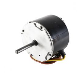International Comfort Products 1191593 1/12HP Fan Motor 800RPM 208-230V/1PH