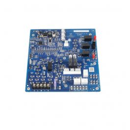 International Comfort Products 1191606 Control Board