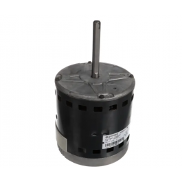 International Comfort Products 1191608 1/3HP ECM Motor 208-230V