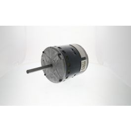International Comfort Products 1191609 1/3HP Fan Motor 1050 RPM 208-230V/1-PH