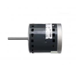 International Comfort Products 1191613 1/2HP Fan Motor 208-230 VAC/1PH