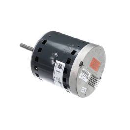 International Comfort Products 1191614 1/2HP Fan Motor 208-230V/1PH