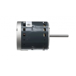International Comfort Products 1191615 1/2HP Variable Speed Motor 208-230V