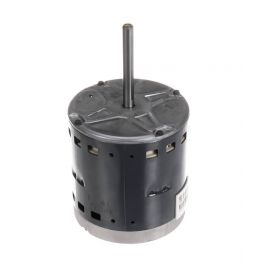 ICP 1191617 1/2HP Motor 208-230V/1PH