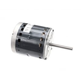 ICP 1191618 1/2HP Fan Motor 208-230VAC/1PH