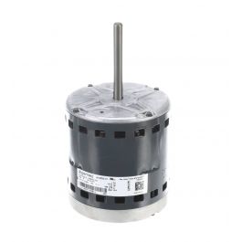 ICP 1191619 1/2HP Motor 208-230V/1PH