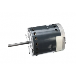 International Comfort Products 1191621 3/4HP Fan Motor 1200 RPM 208-230V For X13-5