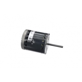 International Comfort Products 1191622 3/4HP X13 Blower Motor 208-230V