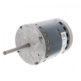 International Comfort Products 1191623 3/4HP X-13 Blower Motor 1200 RPM 230V
