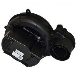 International Comfort Products 1192055 Inducer Assembly