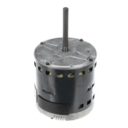International Comfort Products 1192057 1/3HP 3-Speed Blower Motor X-13 1200 RPM 230V/1PH