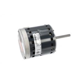 International Comfort Products 1192059 1/3HP 5Speed Blower Motor 1200RPM 230V/1PH