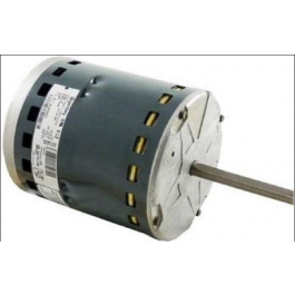International Comfort Products 1192087 1HP ECM Blower Motor 208-230V
