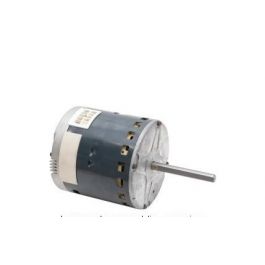 International Comfort Products 1192088 1HP Variable Speed Motor 208-230V