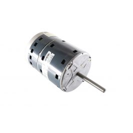 International Comfort Products 1192091 1HP Ensite ECM Motor 208-230V