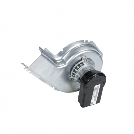 International Comfort Products 1192139 Inducer Motor Kit