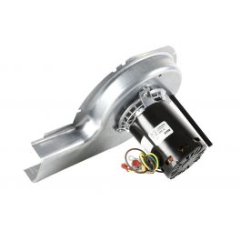 International Comfort Products 1192142 Inducer Motor Assembly