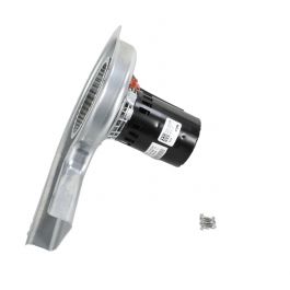 International Comfort Products 1192143 Inducer Motor Assembly