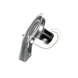 International Comfort Products 1192147 Inducer Motor Assembly 208-230V