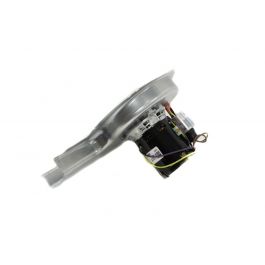 International Comfort Products 1192150 Inducer Motor Assembly